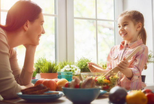 寶寶秩序感不好怎么辦 培養(yǎng)孩子秩序感的方法