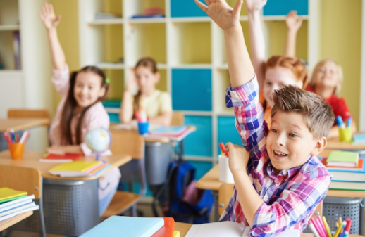 寶寶秩序感不好怎么辦 培養(yǎng)孩子秩序感的方法