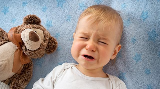 孩子肌張力治療的最佳時間 孩子肌張力異常是怎么回事 孩子肌張力治療的最佳時間 孩子肌張力異常是怎么回事