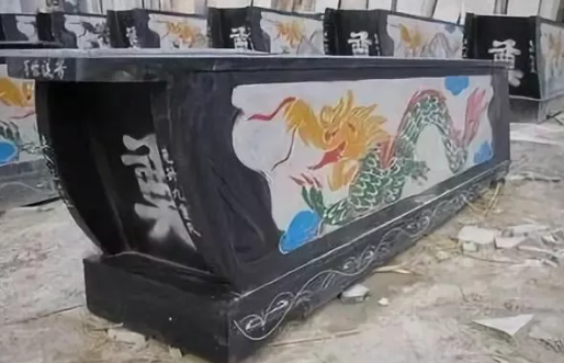 孕婦夢見空棺材生男生女 孕婦夢見空棺材是什么意思