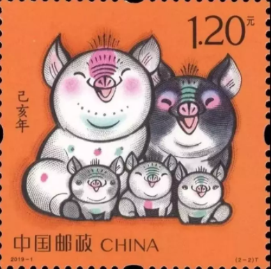 2019全面三胎政策是真的嗎 三胎政策最新消息