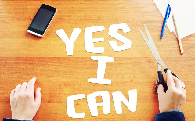 3歲孩子說話不清楚是口吃嗎 孩子說話口吃怎么辦