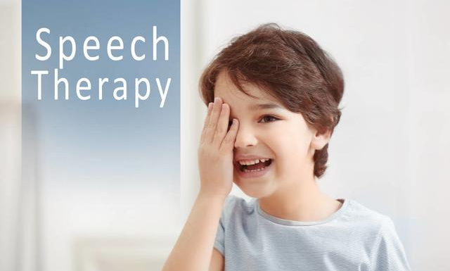 3歲孩子說話不清楚是口吃嗎 孩子說話口吃怎么辦