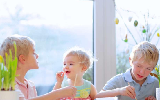 2019全面三胎政策是真的嗎 三胎政策最新消息