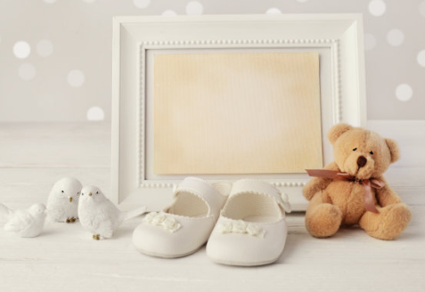 這些鞋會傷害寶寶的脊椎 別給孩子穿哭都來不及