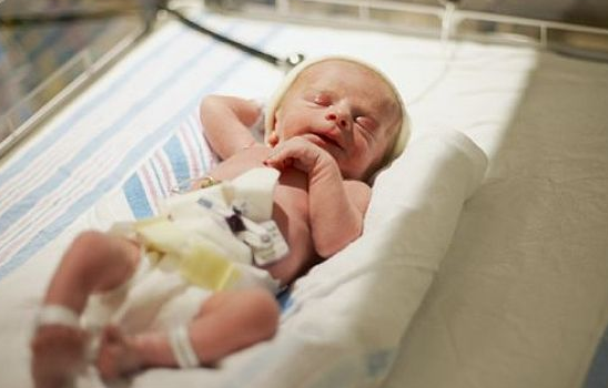 會陰側(cè)切會很痛嗎 什么情況要做會陰側(cè)切手術(shù)