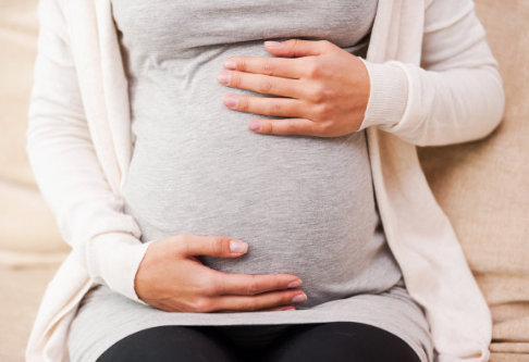 孕婦照什么時候拍最好 拍孕婦照需要注意什么