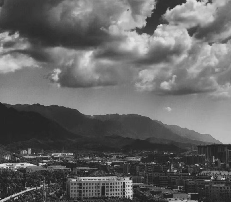 三月你好的說說短語 3月你好早安心語2019 三月你好的說說短語 3月你好早安心語2019