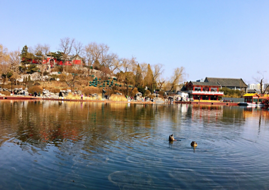 三月你好的說說短語 3月你好早安心語2019 三月你好的說說短語 3月你好早安心語2019