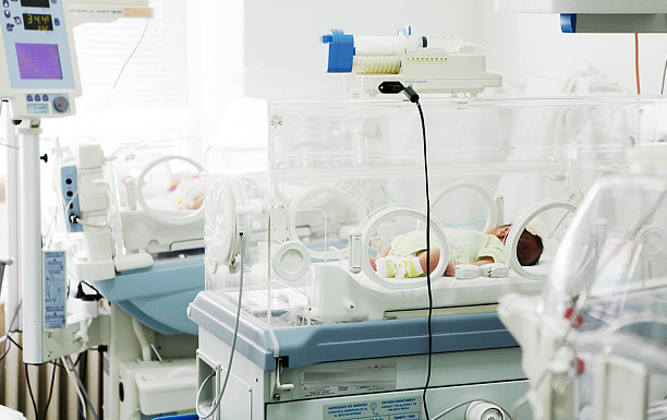 會陰側切手術后怎么護理 會陰側切產后護理方法 會陰側切手術后怎么護理 會陰側切產后護理方法