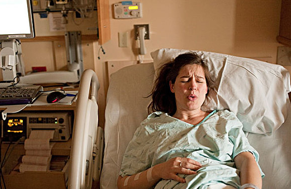 會陰側切手術后怎么護理 會陰側切產后護理方法 會陰側切手術后怎么護理 會陰側切產后護理方法