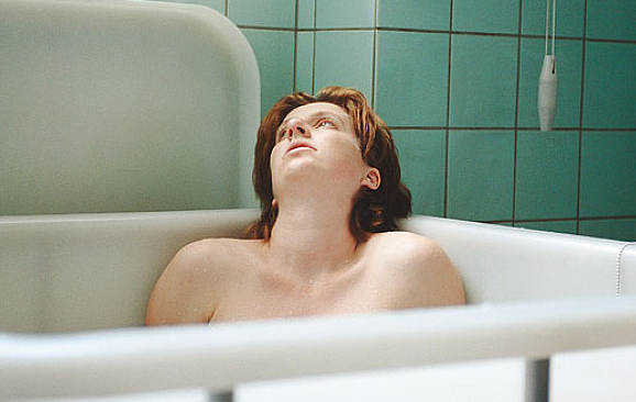 會(huì)陰側(cè)切會(huì)影響性生活嗎 會(huì)陰側(cè)切發(fā)生感染怎么辦