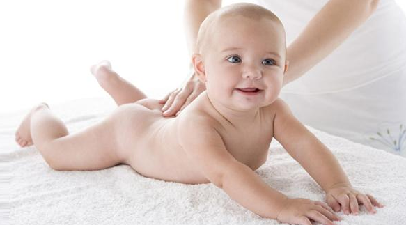 孩子脊柱發育階段 影響孩子脊柱發育的行為