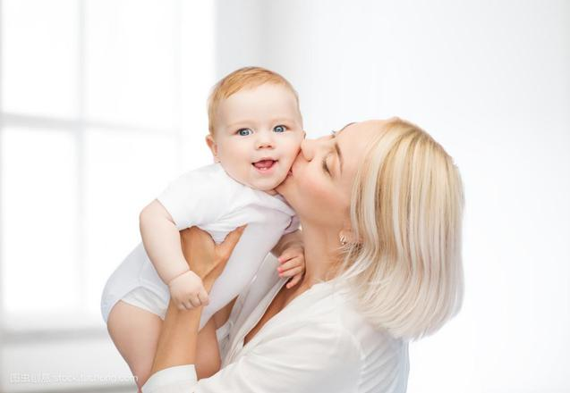 孩子脊柱發育階段 影響孩子脊柱發育的行為