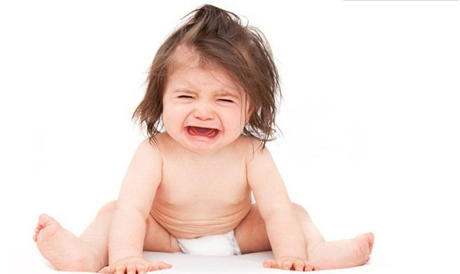 孩子脊柱發育階段 影響孩子脊柱發育的行為