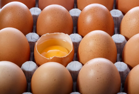 孕婦夢見雞蛋生男生女 孕婦夢見吃雞蛋是什么意思