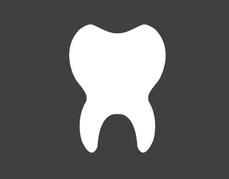 孩子多大可以用牙線 孩子什么時候用牙線電動牙刷比較好 孩子多大可以用牙線 孩子什么時候用牙線電動牙刷比較好
