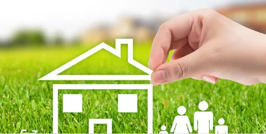 孕婦夢見爬坡生男生女 孕婦夢見爬坡什么意思