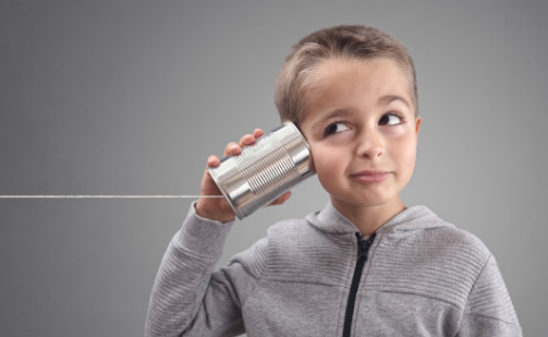 2歲孩子還不會(huì)說(shuō)話還能補(bǔ)救嗎 如何培養(yǎng)孩子的語(yǔ)言能力 2歲孩子還不會(huì)說(shuō)話還能補(bǔ)救嗎 如何培養(yǎng)孩子的語(yǔ)言能力