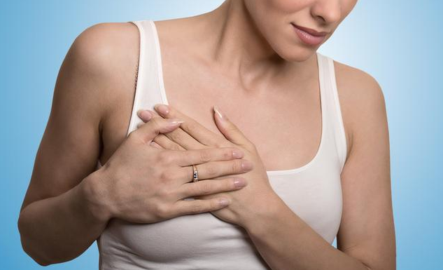 乳腺增生可以根治嗎 發(fā)現(xiàn)自己乳腺增生了怎么辦