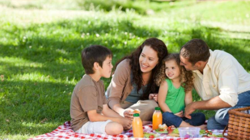 寶寶口吃怎么糾正 矯正兒童口吃的技巧