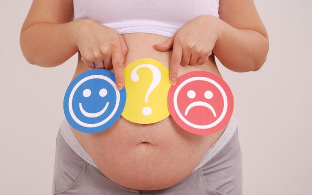 有關民間胎兒性別的說法靠譜嗎 科學判斷胎兒性別方法有哪些 有關民間胎兒性別的說法靠譜嗎 科學判斷胎兒性別方法有哪些