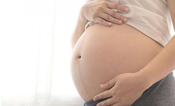 有關民間胎兒性別的說法靠譜嗎 科學判斷胎兒性別方法有哪些 有關民間胎兒性別的說法靠譜嗎 科學判斷胎兒性別方法有哪些