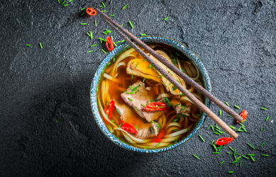 這幾種肉最好不好要給孩子吃 哪些肉會對孩子的身體有影響 這幾種肉最好不好要給孩子吃 哪些肉會對孩子的身體有影響