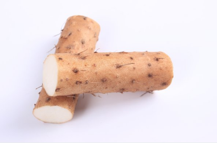 山藥怎么做給寶寶吃最好 山藥的花樣做法好吃又有營(yíng)養(yǎng) 山藥怎么做給寶寶吃最好 山藥的花樣做法好吃又有營(yíng)養(yǎng)