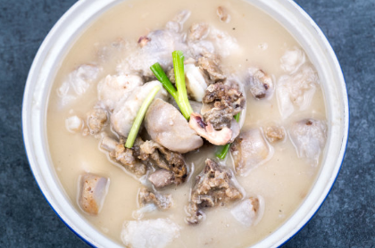 山藥怎么做給寶寶吃最好 山藥的花樣做法好吃又有營(yíng)養(yǎng) 山藥怎么做給寶寶吃最好 山藥的花樣做法好吃又有營(yíng)養(yǎng)