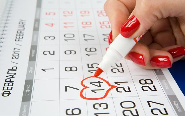 排卵期同房容易生男孩嗎 排卵期怎么做能增加受孕幾率