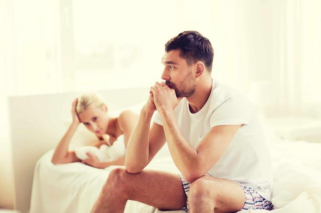 排卵期同房容易生男孩嗎 排卵期怎么做能增加受孕幾率