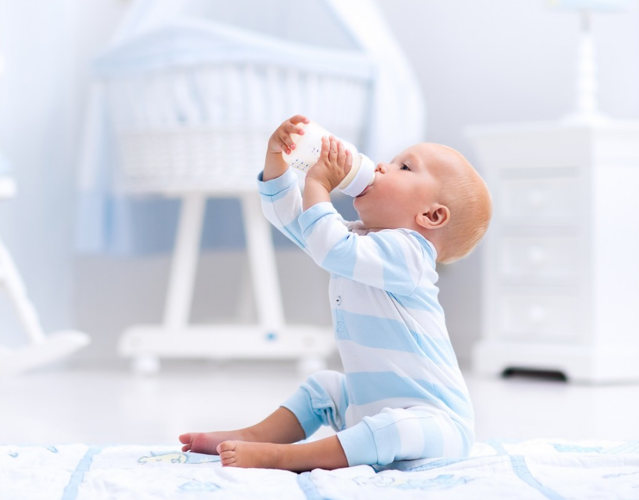 母乳檢測出有害物質還可以給寶寶吃母乳嗎 測出母乳不安全怎么辦好