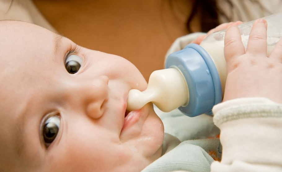 怎么給孩子最好的母乳 媽媽怎么吃能給孩子最好的營養 怎么給孩子最好的母乳 媽媽怎么吃能給孩子最好的營養