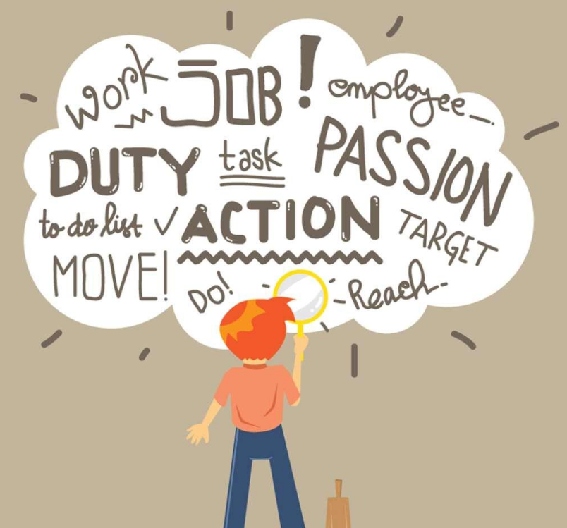 春天小孩怎么做長得高 春天幫助孩子長高方法