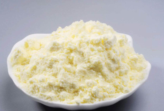 完達山1段奶粉怎么樣 完達山新段粉1段測評