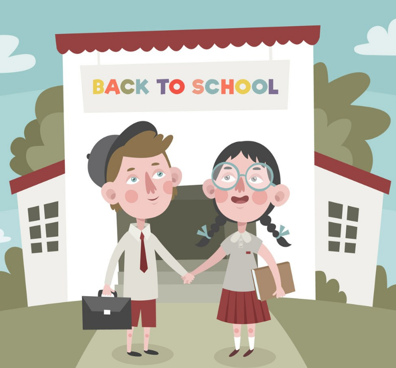 孩子做事情很粗心很急躁怎么辦 如何應對急躁的孩子粗心毛病