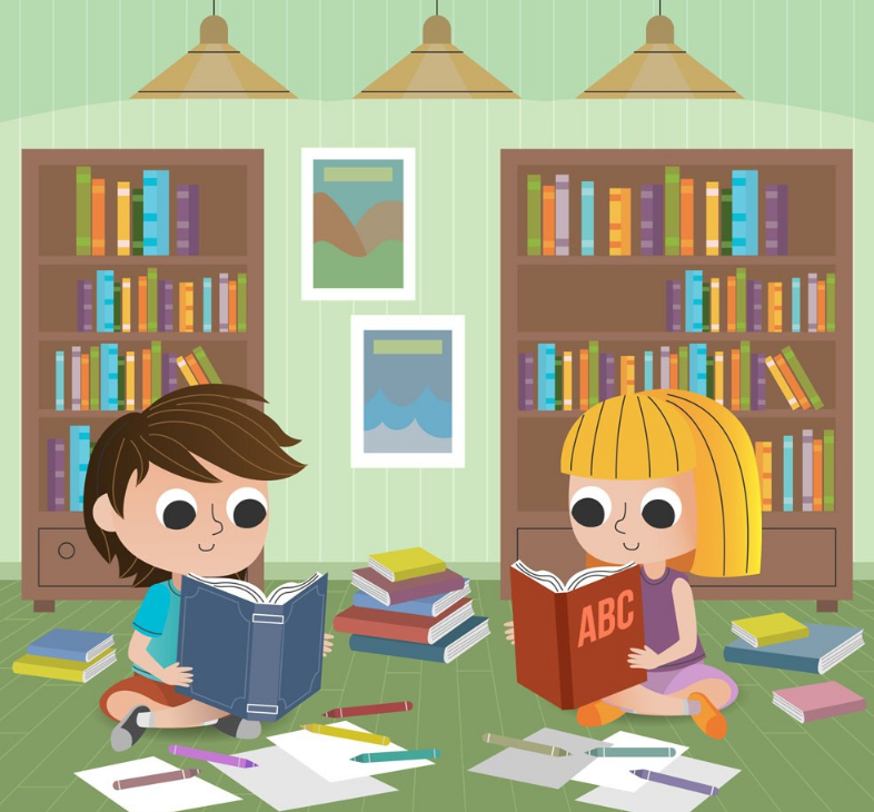 孩子做作業(yè)注意力很容易分散 孩子注意力不集中處理方法