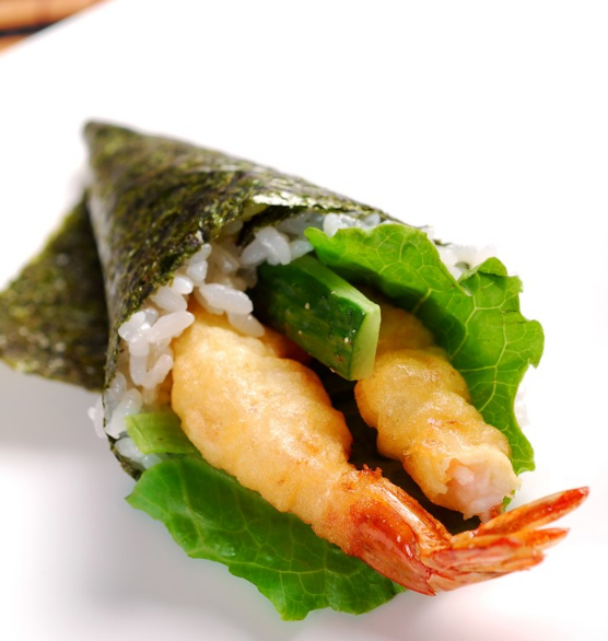 怎么給孩子解釋蝦和螃蟹煮熟變色 孩子對蝦和螃蟹變色怎么解釋 怎么給孩子解釋蝦和螃蟹煮熟變色 孩子對蝦和螃蟹變色怎么解釋