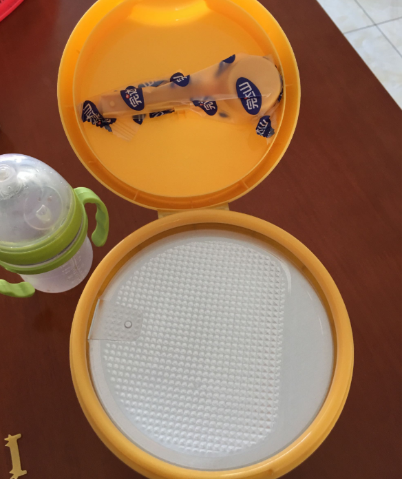 完達山安力聰3段奶粉怎么樣 完達山安力聰3段測評