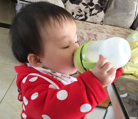 完達山安力聰3段奶粉怎么樣 完達山安力聰3段測評