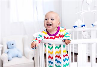 母乳檢測出有害物質還可以給寶寶吃母乳嗎 測出母乳不安全怎么辦好