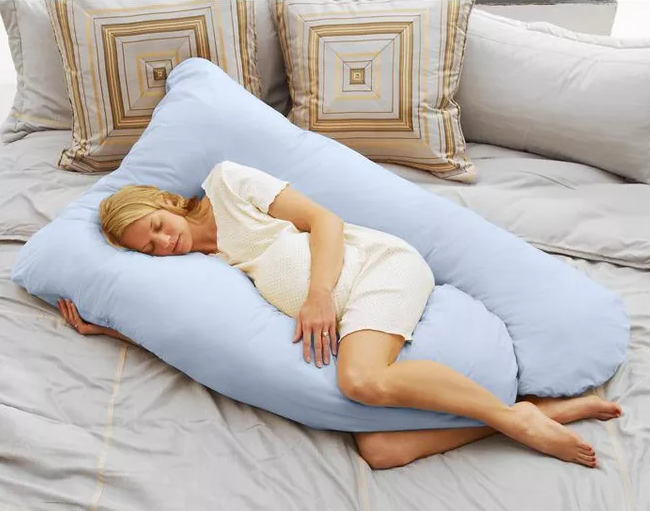 剖腹產(chǎn)也會(huì)引起產(chǎn)后陰道松弛嗎嗎 產(chǎn)后陰道松弛怎么辦