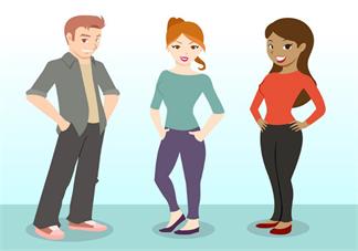 春天小孩怎么做長得高 春天幫助孩子長高方法