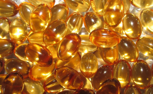 懷孕期間吃哪些維生素好 懷孕需要吃的維生素大全 懷孕期間吃哪些維生素好 懷孕需要吃的維生素大全