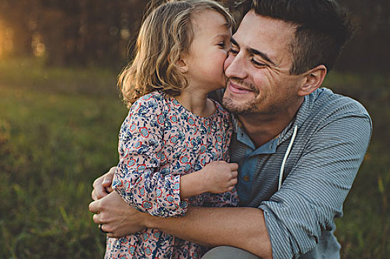 孩子長高需要補腎嗎 孩子長高補腎的方法 孩子長高需要補腎嗎 孩子長高補腎的方法
