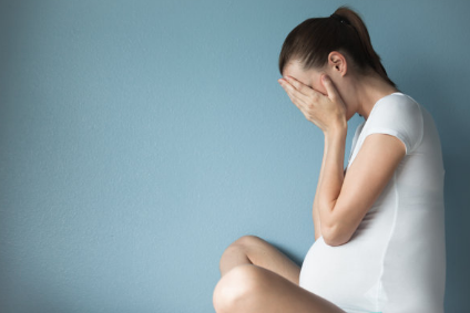 孕期血壓低會對孕婦有什么危害 孕婦血壓低會怎么樣