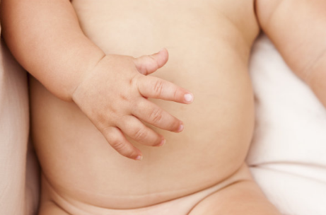 春季如何給寶寶做好春捂工作 春季這樣捂寶寶才不生病