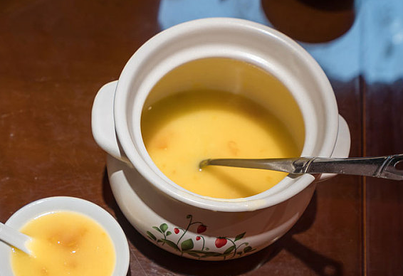 三月寶寶吃什么輔食好 3月寶寶輔食大全