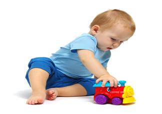 孩子打嗝如何預防好 寶寶打嗝預防方法